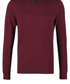 Prix Sympa Pier One Pullover pulls et gilets col rond homme -magasin Pier One 85d6d8a383134993bde44fb81e406306 1