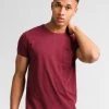 Pier One T-shirt basique Authentique 100% t-shirts & polos col rond homme -magasin Pier One 860471d07f2849f499f047187f6987ce