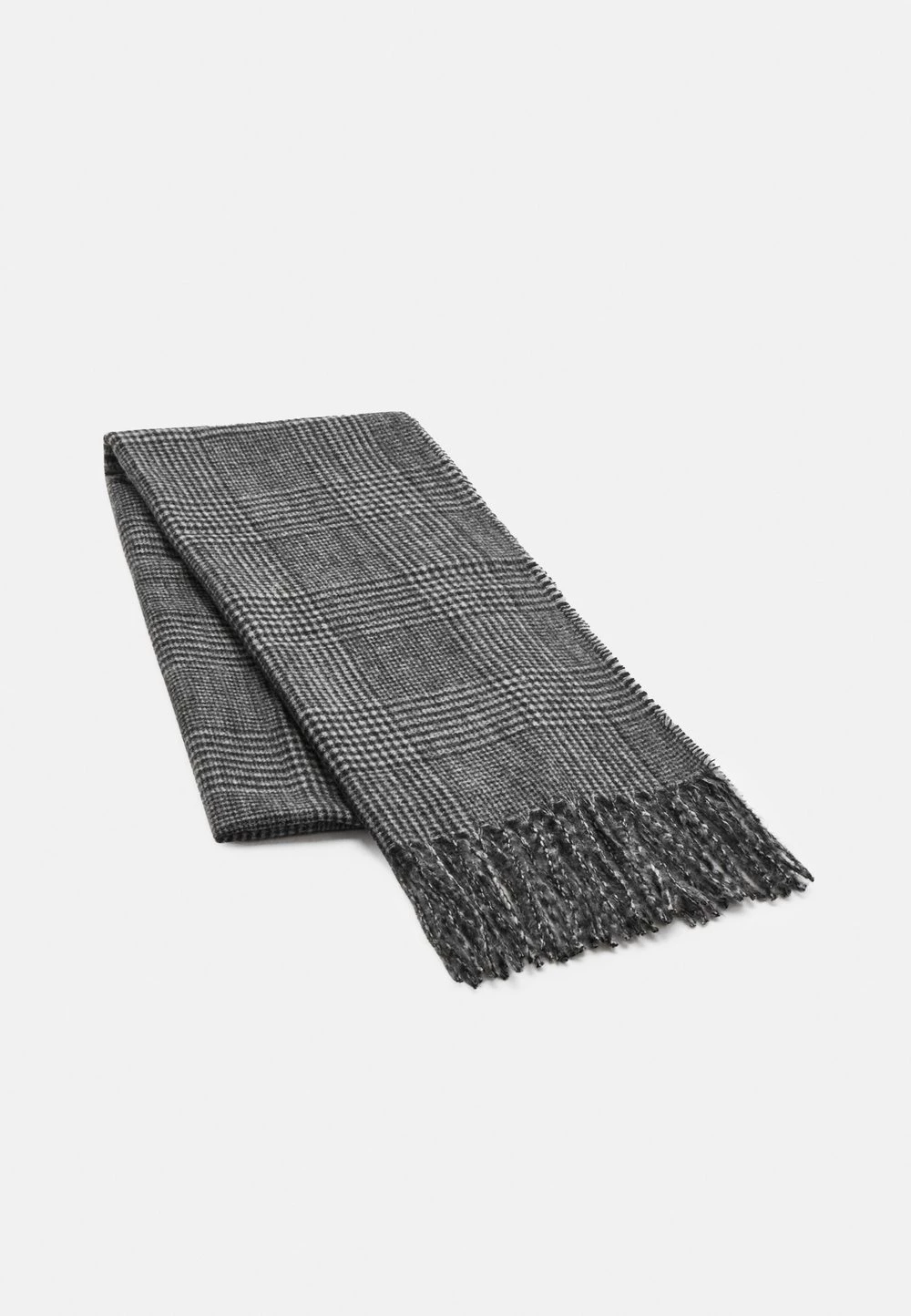 Pier One UNISEX - Écharpe Bon Rapport Coût-Efficacité foulards et écharpes carreaux 3 Pier One UNISEX - Écharpe Bon Rapport Coût-Efficacité foulards et écharpes carreaux