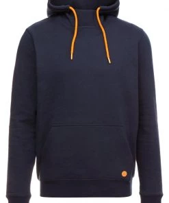 Pier One Sweat à capuche Prix Raisonnable pulls et gilets homme 12 Pier One Sweat à capuche Prix Raisonnable pulls et gilets homme -magasin Pier One 862ba4ab2e1147f0a8228b8e3ae8c2d4