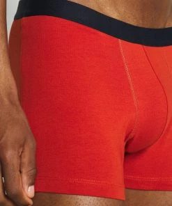 Prix Malin Pier One 5 PACK - Shorty sous-vêtements normale homme -magasin Pier One 863959bcf98947a287764e28687792cb