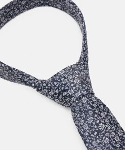 Prix Abordable Pier One SET - Cravate cravates et accessoires de costume floral homme -magasin Pier One 8640c8b0ae094b30a09f2f5be05a0764