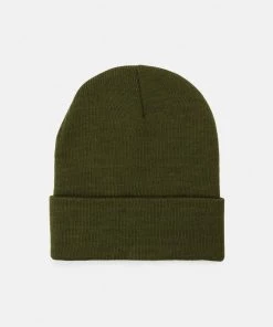 Pier One UNISEX - Bonnet Prix Sympa casquettes, bonnets et chapeaux couleur unie -magasin Pier One 864925b3345849789ab64a666dfd62c9 4