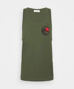 Pier One Débardeur Prix Dégriffé t-shirts encolure large ronde homme 21 Pier One Débardeur Prix Dégriffé t-shirts encolure large ronde homme -magasin Pier One 864f760fb0cd41749e78be904e1b01f3