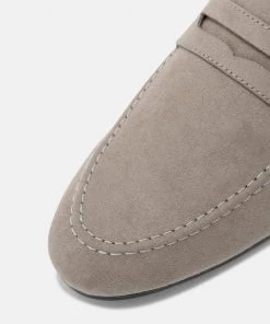 Discount En Ligne Pier One Mocassins chaussures de ville rond homme -magasin Pier One 865da1df938b46b1bada8e7a6951e3da