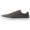 Prix Équitable Pier One Baskets basses sneakers rond homme 1 Prix Équitable Pier One Baskets basses sneakers rond homme -magasin Pier One 869d75e29c3c497593808297861ce44c