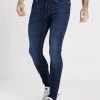 Prix Imbattable Pier One Jeans Skinny normale homme -magasin Pier One 86aab2c746af41fbbbd6d4ddcbbd7655