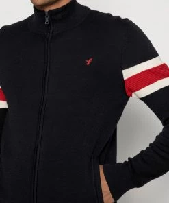 Haute Qualité Pier One Gilet pulls & gilets col officier homme -magasin Pier One 86ae7227707f4756b01d8e0162196181