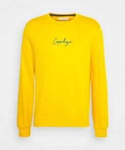 Pier One Prix Allégé Sweatshirt sweats & hoodies col rond homme 12 Pier One Prix Allégé Sweatshirt sweats & hoodies col rond homme -magasin Pier One 86aefe0b0e35402eb82edd4143eb14b3