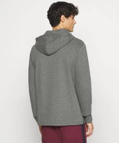 50% Off De Vente Pier One LOUNGE SWEATSHIRT - Haut de pyjama pyjamas capuche homme -magasin Pier One 86bdaaab6eaf4038936c2abcb39d798a