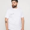 Pier One Prix Refroidis T-shirt imprimé t-shirts col rond homme 2 Pier One Prix Refroidis T-shirt imprimé t-shirts col rond homme -magasin Pier One 86ce7acd30c34f4d8e044ff04a53c2e0