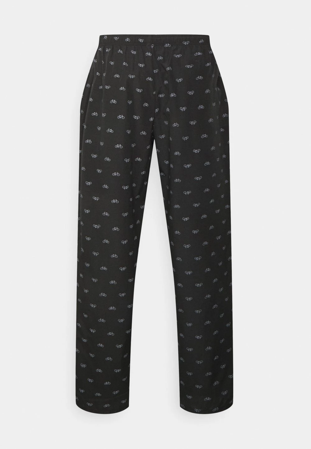 Pier One Qualité Supérieure Pyjama pyjamas normale homme 7 Pier One Qualité Supérieure Pyjama pyjamas normale homme – Image 5