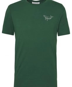 Pier One Prix Usine T-shirt imprimé t-shirts & polos col rond homme -magasin Pier One 86efdd01d8574e088174b853e131db00