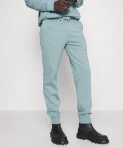 Pier One Prix Imbattable Pantalon de survêtement pantalons normale homme