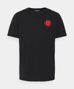 Pier One Prix Cassé T-shirt imprimé t-shirts col rond homme -magasin Pier One 86fbe2c4bff44d4088baef6bbbfad777