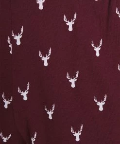 Pier One Pyjama Faible Prix pyjamas normale homme -magasin Pier One 8707a704639846389f3d02a2158b85f7