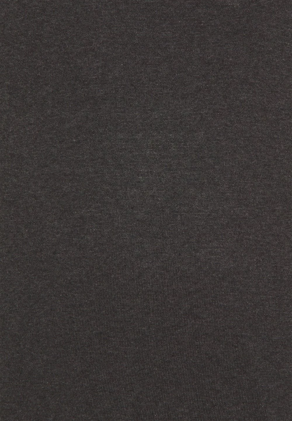 Pier One Prix Dynamité 2 PACK - Pullover pulls et gilets col en v homme 8 Pier One Prix Dynamité 2 PACK - Pullover pulls et gilets col en v homme – Image 6