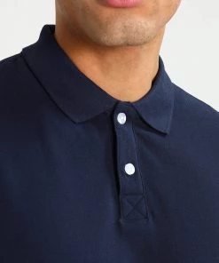 Soldes En Ligne Pier One Polo t-shirts col polo homme 15 Soldes En Ligne Pier One Polo t-shirts col polo homme -magasin Pier One 873df418bc534186afc359559d3f09d8