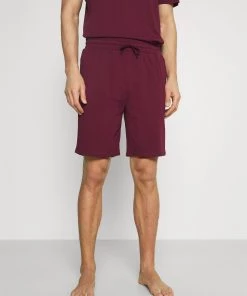 Pier One Pyjama Bon Rapport Coût-Efficacité pyjamas haute homme -magasin Pier One 874c091c45ec49a4b93a900a4617464e