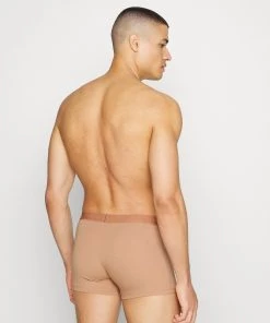 Pier One 3 PACK - Shorty Prix Aimable sous-vêtements & chaussettes normale homme -magasin Pier One 877410057ec14e0aa52d962f79eab815