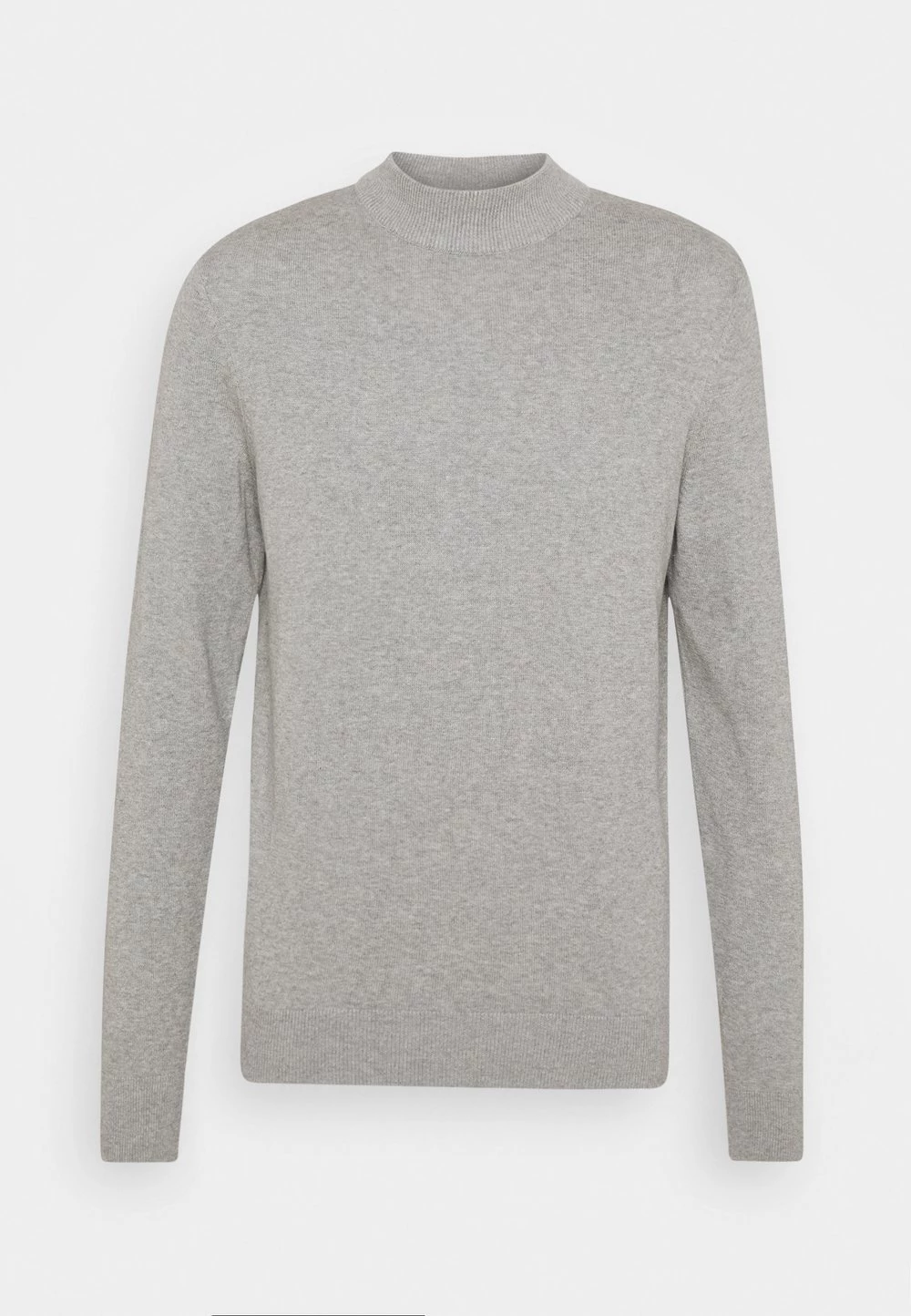 Pier One Pullover Remise En Ligne pulls et gilets col officier homme 7 Pier One Pullover Remise En Ligne pulls et gilets col officier homme – Image 5