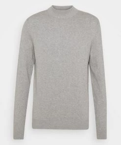 Pier One Pullover Prix Acceptable pulls & gilets col officier homme 15 Pier One Pullover Prix Acceptable pulls & gilets col officier homme -magasin Pier One 877f4a5f4abc4f85bd9e656c7b055a1c