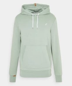 Pier One Sweat à capuche Discount En Ligne pulls et gilets homme -magasin Pier One 87b9cbe7492d49b594b8f0ffc303068b