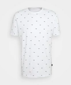 Pier One T-shirt imprimé Prix Allégé t-shirts col rond homme 17 Pier One T-shirt imprimé Prix Allégé t-shirts col rond homme -magasin Pier One 87cfeaac804b4f26933b4071438d5e0c