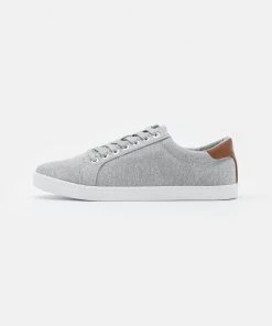 Pier One UNISEX - Baskets basses Assurance De l’Authenticité baskets & sneakers rond