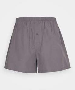 Prix Accessible Pier One 5 PACK - Caleçon sous-vêtements normale homme -magasin Pier One 87e32f0bedb14f51874cc500857d8d73