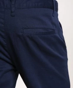 Marchandise de première qualité Pier One Chino pantalons normale homme -magasin Pier One 87f77f60c54e446dbcde35fa0b5a2ae9