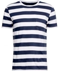 Pier One T-shirt imprimé qualité absolue t-shirts & polos col rond homme 12 Pier One T-shirt imprimé qualité absolue t-shirts & polos col rond homme -magasin Pier One 880935b7f0304540bca29df9d83de0f7