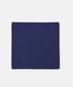 50% Off De Vente Pier One SET - Mouchoir de poche pochettes de costume couleur unie homme -magasin Pier One 880a9e4588d741deb1b2deaeb170b094