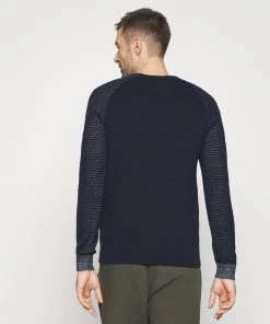 Pier One Pullover Prix Accessible pulls et gilets col rond homme -magasin Pier One 881a8da3757c4498afd4aa0d0371917c