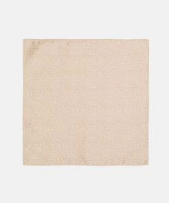 Rabais Pier One SET - Cravate pochettes de costume couleur unie homme -magasin Pier One 882bd1c0157b4c7fb5663f61e46b0424