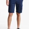 Plus Bas Prix De Vente Pier One Short shorts & bermudas normale homme -magasin Pier One 882ed6d78e0c41a2bcbf68653a6c8f73