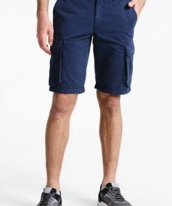 Plus Bas Prix De Vente Pier One Short shorts & bermudas normale homme
