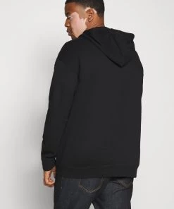 Pier One Sweat à capuche zippé Prix De Rêve sweats & hoodies homme -magasin Pier One 8833c9fd51444bc7a251f33a80581c98