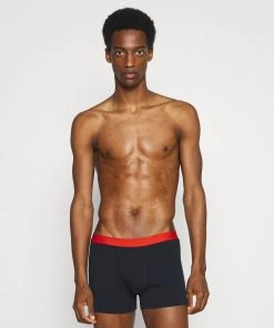 Prix Malin Pier One 5 PACK - Shorty sous-vêtements normale homme -magasin Pier One 883c95b36bc74077960565972184eb76