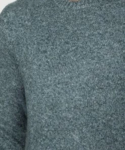 Pier One ESSENTIAL WINTER CREWNECK - Pullover Prix Incroyables pulls et gilets col rond homme -magasin Pier One 88771dad8b394ba1b60e979f2546858a