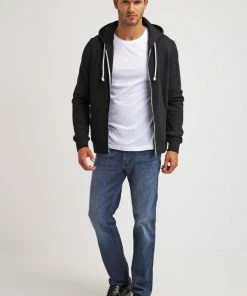 Bas Prix Pier One 2 PACK - T-shirt basique t-shirts col rond homme