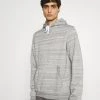 Pier One Garantie De Qualité 100% Sweat à capuche pulls et gilets homme -magasin Pier One 88a59de2ab1146ae9539aded8239c78d