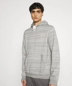 Pier One Garantie De Qualité 100% Sweat à capuche pulls et gilets homme