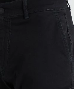Pier One Prix Dégriffé Pantalon cargo pantalons haute homme -magasin Pier One 88cde03e56194a83afac387b6140efff