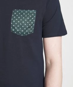 En promotion Pier One T-shirt imprimé t-shirts col rond homme 14 En promotion Pier One T-shirt imprimé t-shirts col rond homme -magasin Pier One 88d40f8f75c14f84b7f3d8d7fdbcf203