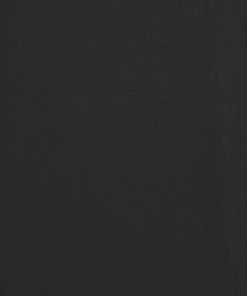 Prix Distinctifs Pier One T-shirt à manches longues t-shirts col rond homme -magasin Pier One 88db7d48a0804c4dabc99d32bb6a3cec