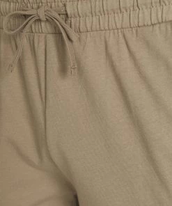 Pier One Bon Rapport Coût-Efficacité Pyjama pyjamas haute homme -magasin Pier One 88dba511d4cc450682037c1b31113cca