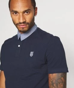 Pier One Polo Haute Qualité t-shirts & polos col polo homme -magasin Pier One 88f5014b35a24d8cb6ba4e41bb08f5e3