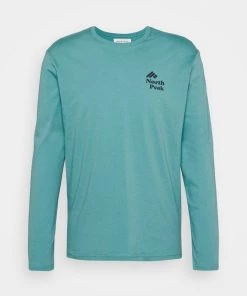 Pier One Prix Jamais Vus T-shirt à manches longues t-shirts col rond homme -magasin Pier One 8907b943c8f44c4195713a83cef2b87a 1