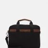 Pier One Faible Prix Sac ordinateur sacs poche pour pc portable 15 pouces homme -magasin Pier One 8930f82c9e0f4d5facd7455f57fbc611